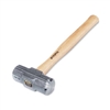 OS8 Sledge Hammer, 8 lb Head, Hickory Handle